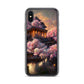 iPhone Case - Kyoto Cherry Blossoms #10