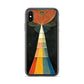 iPhone Case - Abstract Art #7