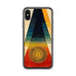 iPhone Case - Abstract Art #9