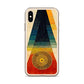 iPhone Case - Abstract Art #9