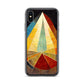 iPhone Case - Abstract Art #10