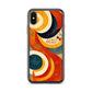 iPhone Case - Abstract Art #12