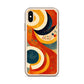 iPhone Case - Abstract Art #12