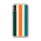 iPhone Case - Bold Patterns #3