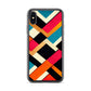 iPhone Case - Bold Patterns #5