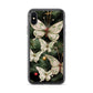 iPhone Case - Butterfly Ornaments