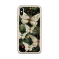 iPhone Case - Butterfly Ornaments