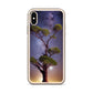 iPhone Case - African Vista - Acacia Tree Under the Milky Way