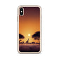 iPhone Case - African Vista - Giraffes Under Acacia Tree