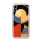 iPhone Case - Map of the Planets