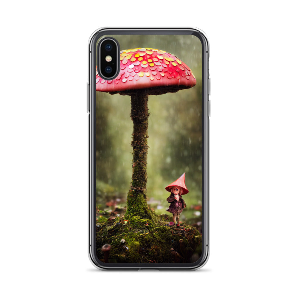 iPhone Case - Fantasy Worlds