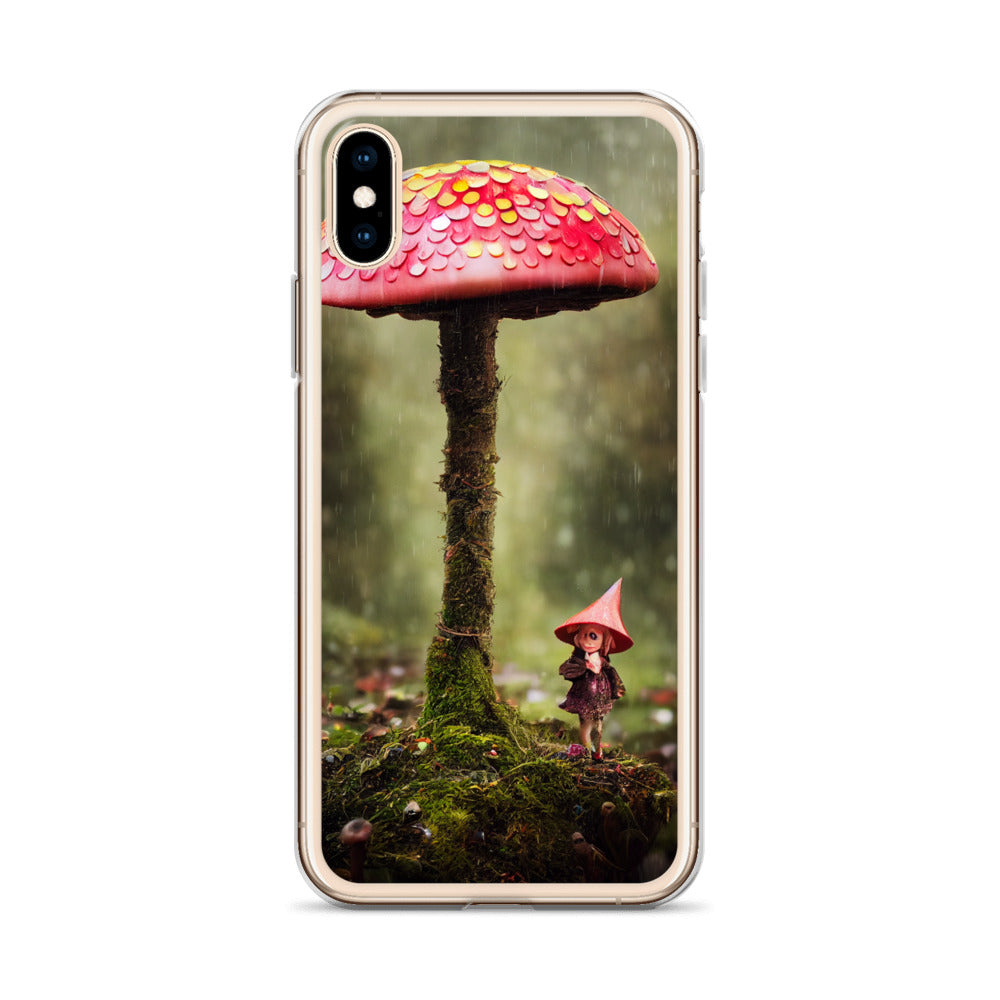 iPhone Case - Fantasy Worlds