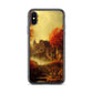 iPhone Case - Fantasy Worlds