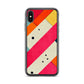 iPhone Case - Bold Patterns #4