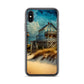 iPhone Case - Beach Life - Beach House