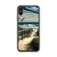 iPhone Case - Beach Life - Beach Path