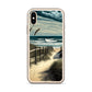 iPhone Case - Beach Life - Beach Path