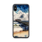 iPhone Case - Beach Life - Pier