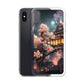 iPhone Case - Kyoto Cherry Blossoms #6