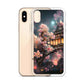 iPhone Case - Kyoto Cherry Blossoms #6