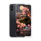 iPhone Case - Kyoto Cherry Blossoms #8