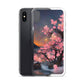 iPhone Case - Kyoto Cherry Blossoms #9