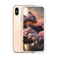 iPhone Case - Kyoto Cherry Blossoms #10