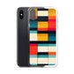 iPhone Case - Bold Patterns #2