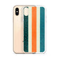 iPhone Case - Bold Patterns #3