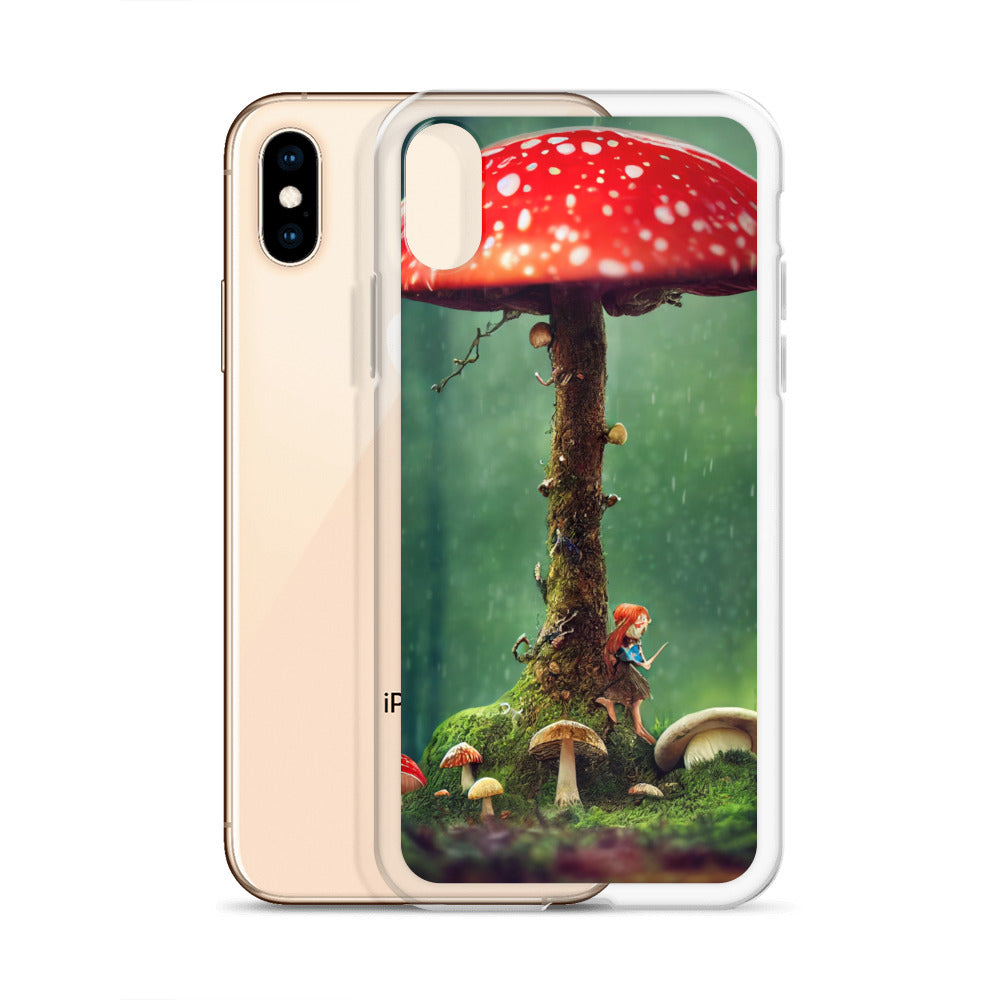 iPhone Case - Fantasy Worlds