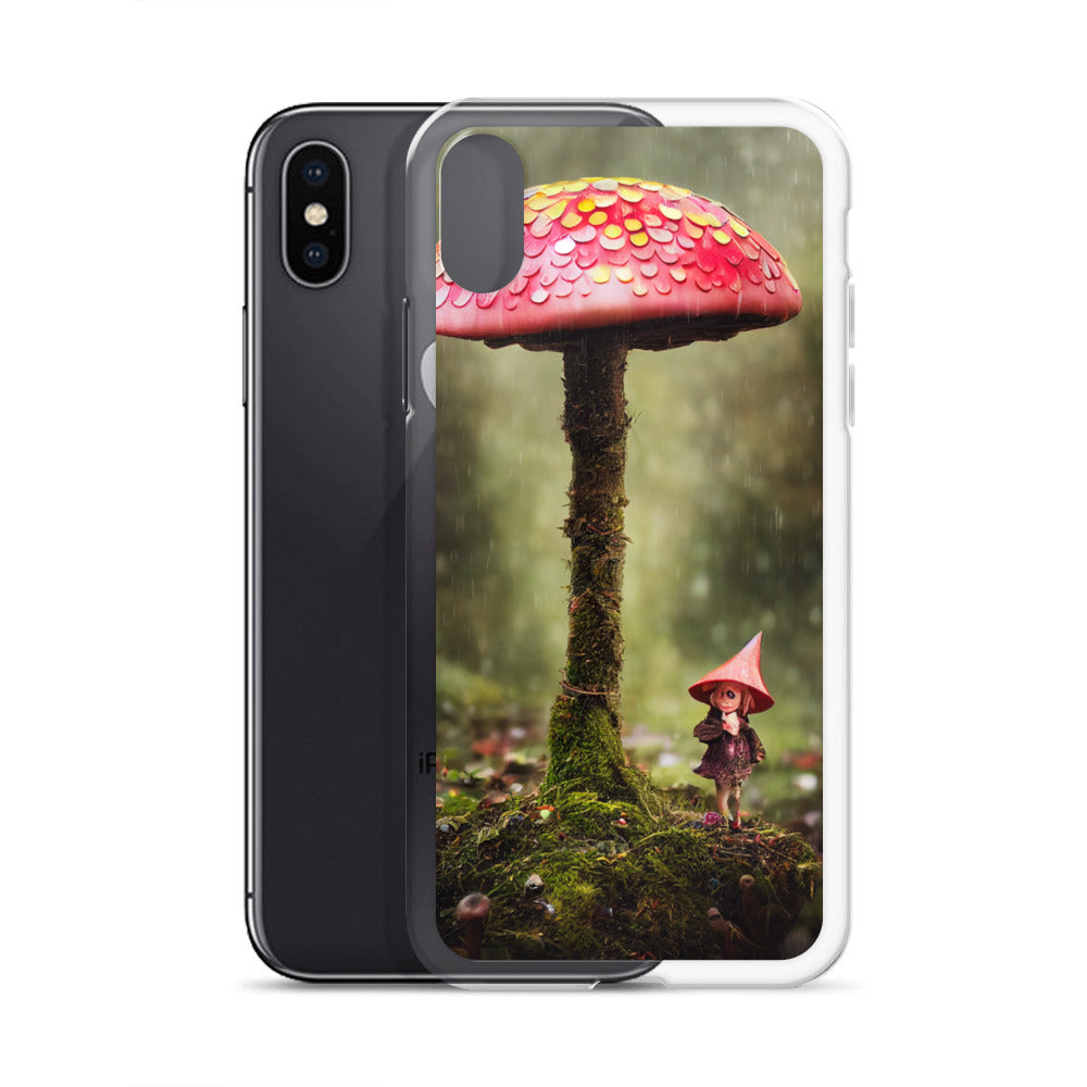 iPhone Case - Fantasy Worlds