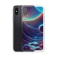 iPhone Case - Fantasy Worlds