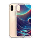 iPhone Case - Fantasy Worlds