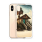 iPhone Case - Beach Life - Beach Shack