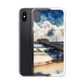 iPhone Case - Beach Life - Pier