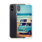 iPhone Case - Beach Life - Beach Camper