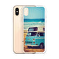 iPhone Case - Beach Life - Beach Camper