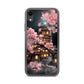 iPhone Case - Kyoto Cherry Blossoms #4