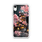 iPhone Case - Kyoto Cherry Blossoms #4