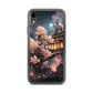 iPhone Case - Kyoto Cherry Blossoms #6