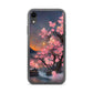 iPhone Case - Kyoto Cherry Blossoms #9