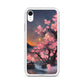 iPhone Case - Kyoto Cherry Blossoms #9