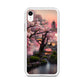 iPhone Case - Kyoto Cherry Blossoms #11