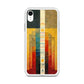 iPhone Case - Abstract Art #5