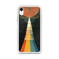 iPhone Case - Abstract Art #7