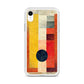 iPhone Case - Abstract Art #8