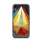 iPhone Case - Abstract Art #10