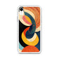 iPhone Case - Abstract Art #11