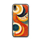 iPhone Case - Abstract Art #12