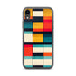 iPhone Case - Bold Patterns #2